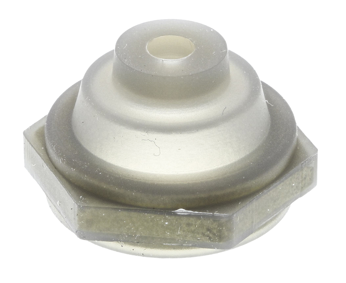 ET 507 Z, KNITTER-SWITCH