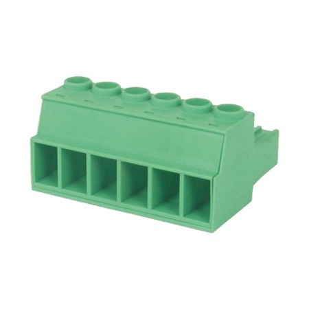 ET0201500000G, Amphenol Industrial