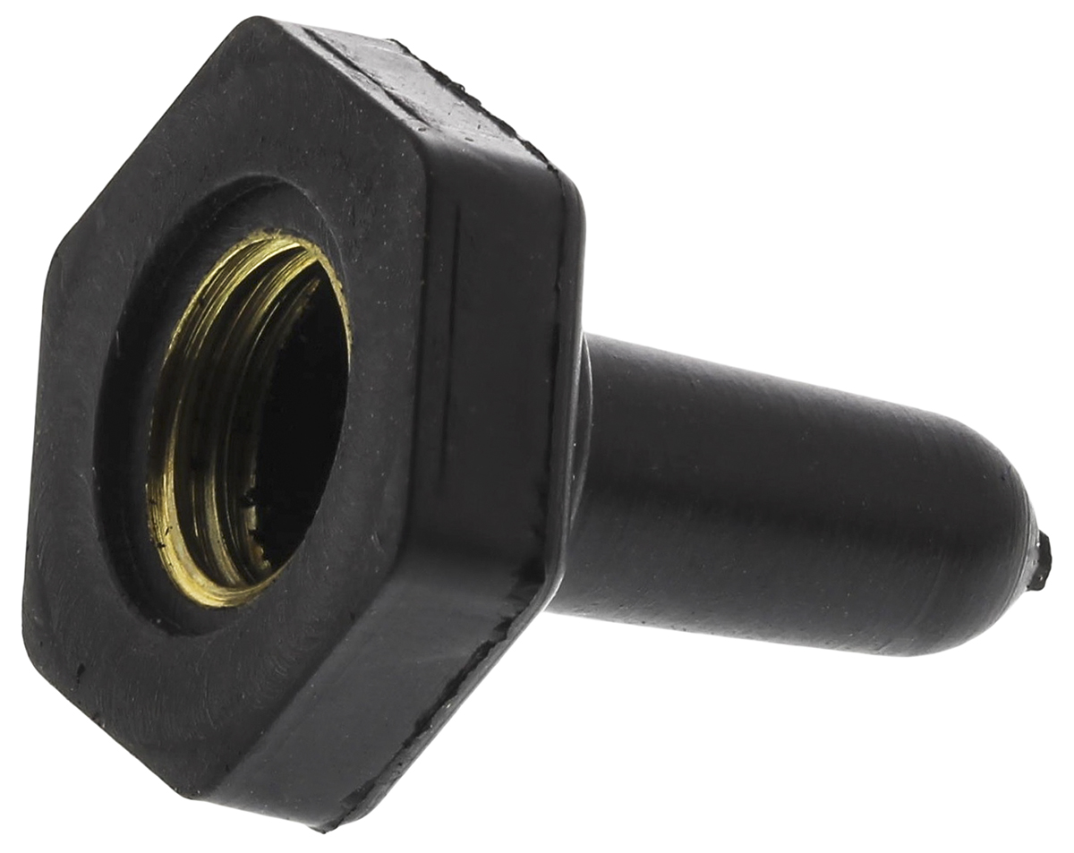 ET102, KNITTER-SWITCH