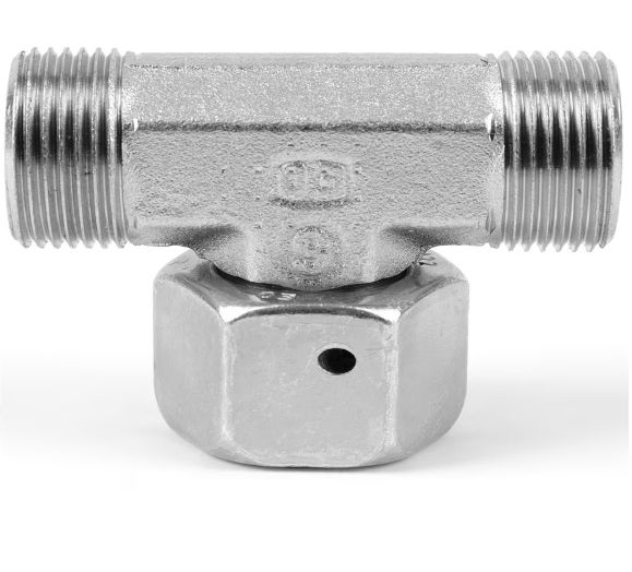 ET12SOMDCF, Parker
