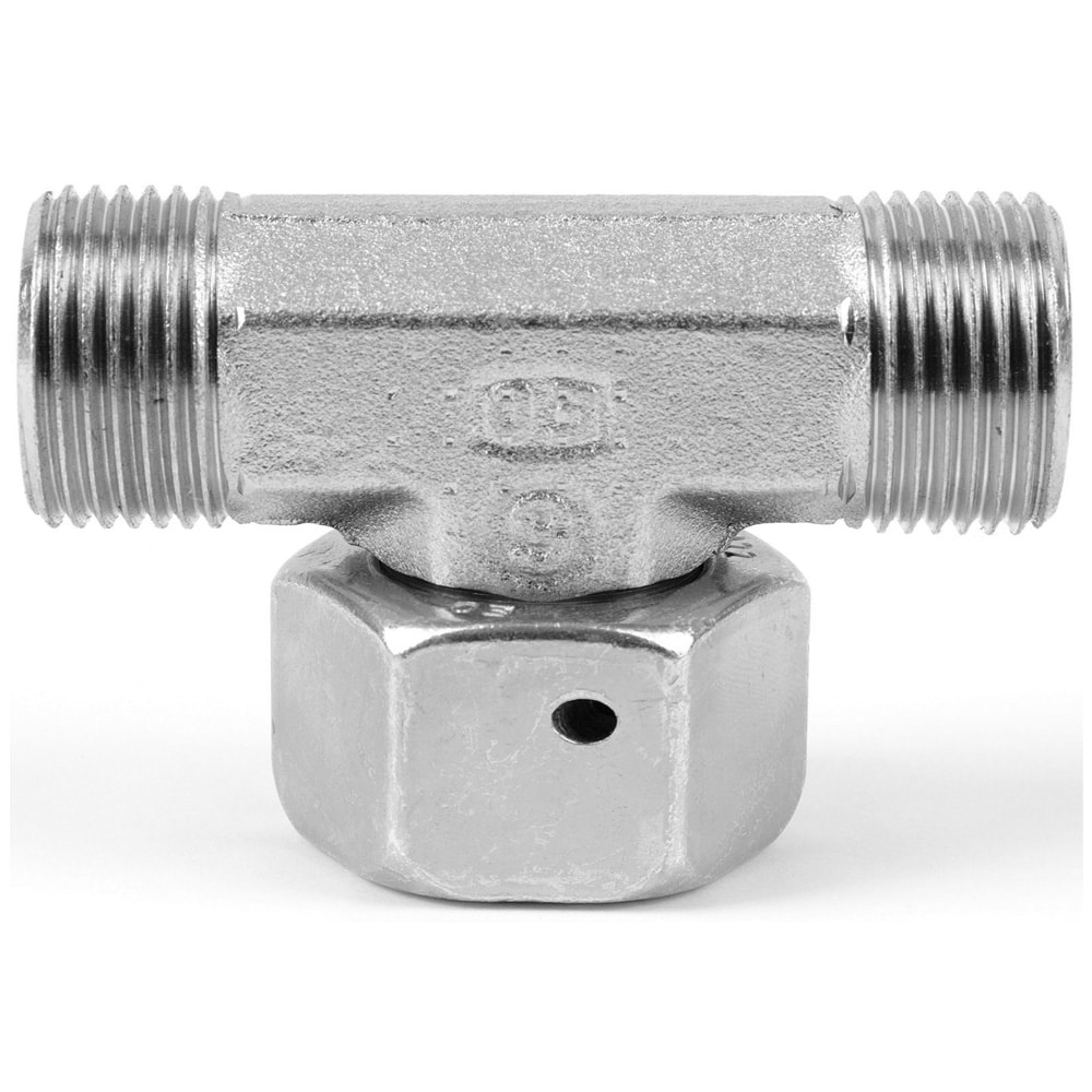 ET20SOMDCF, Parker