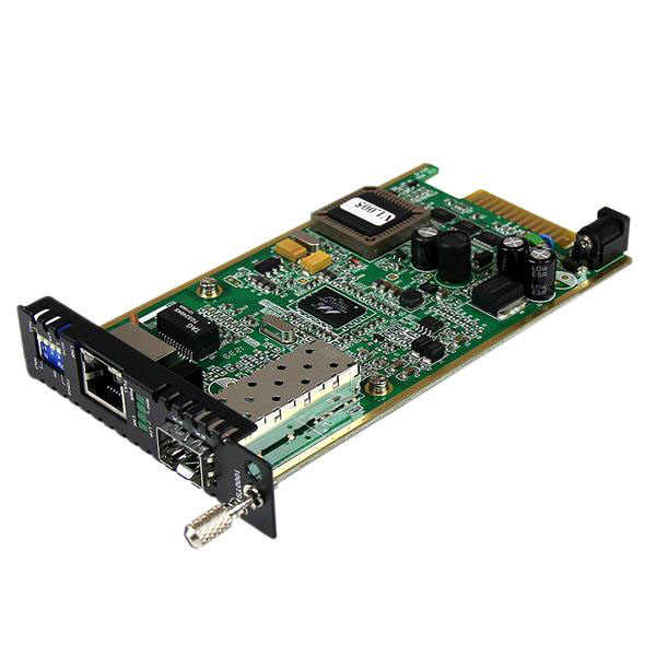 ET91000SFP2C, StarTech.com