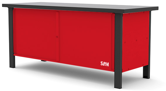 ETAB-200PTF, SAM