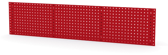 ETAB-PP-20, SAM