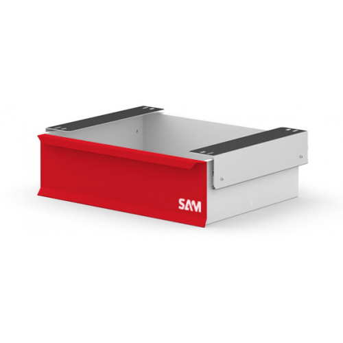 ETAB-TSE150, SAM