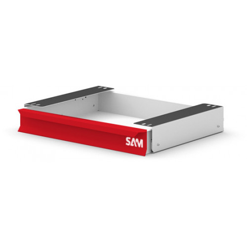 ETAB-TSE75, SAM