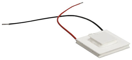 ETC-128-10-05-E, Adaptive