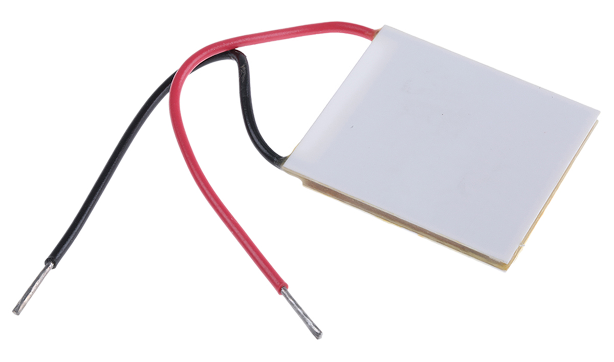 ETC-128-14-06-E, Adaptive