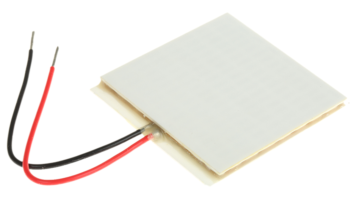 ETC-128-20-08-E, Adaptive