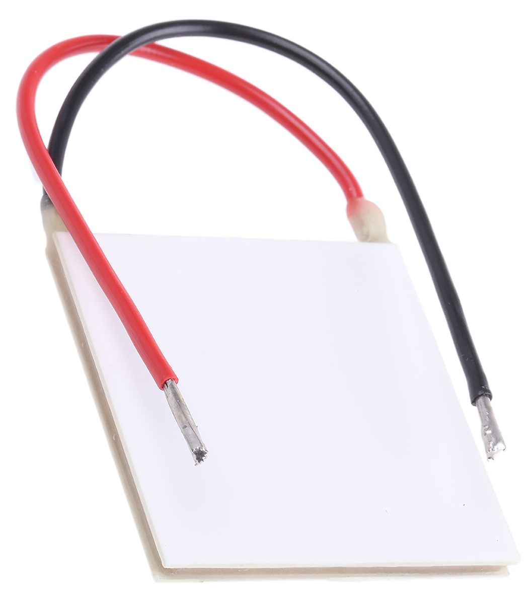 ETC-200-14-06-E, Adaptive