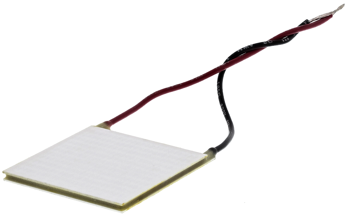 ETC-288-10-05-E, Adaptive