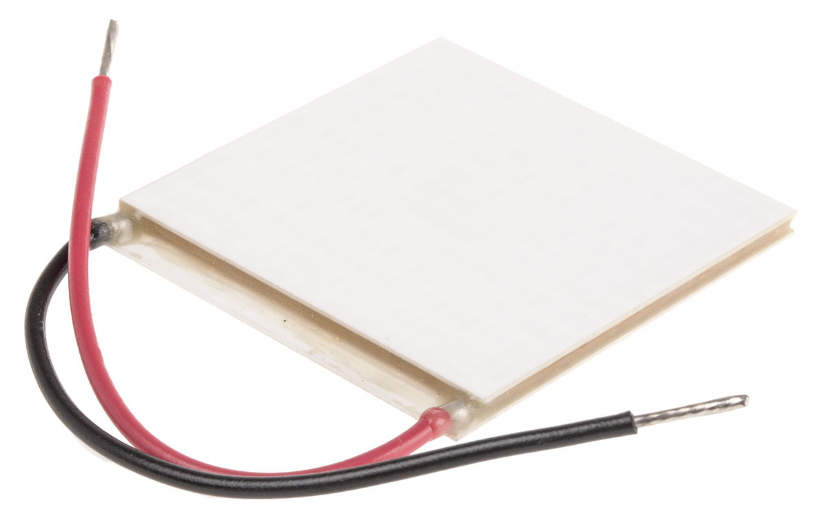 ETC-288-14-06-E, Adaptive