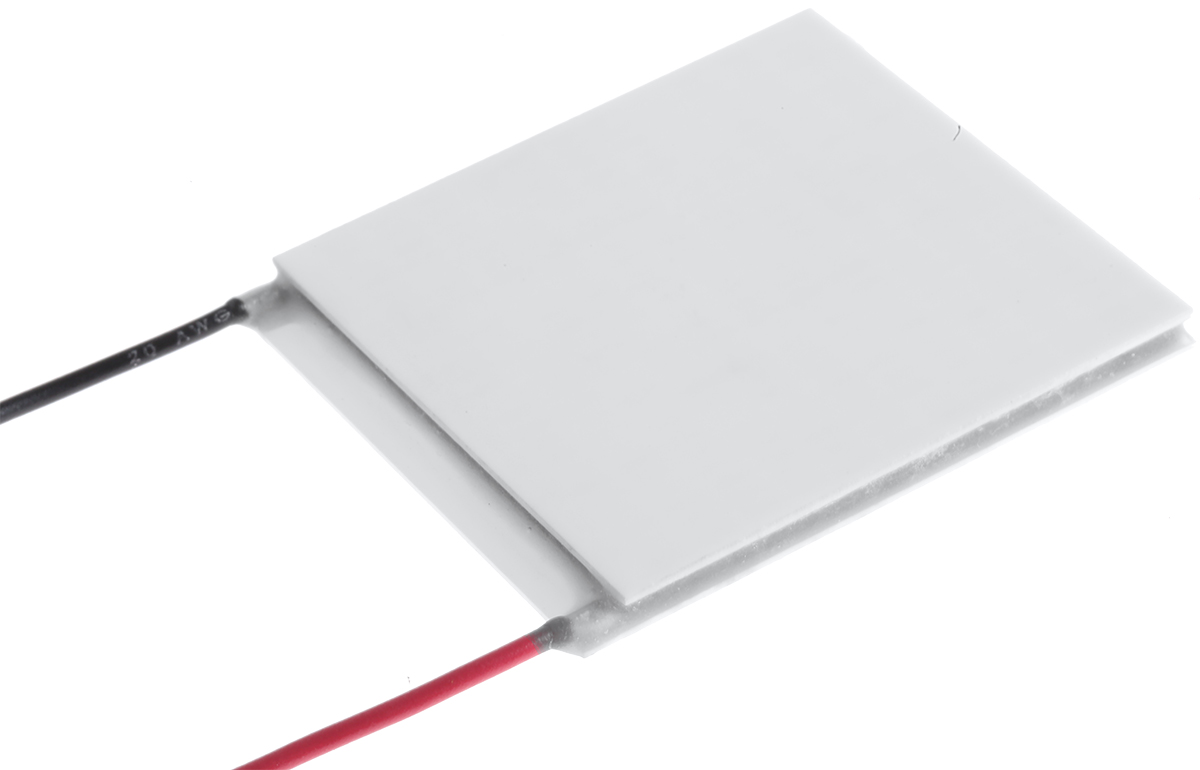 ETC-288-14-11-E, Adaptive