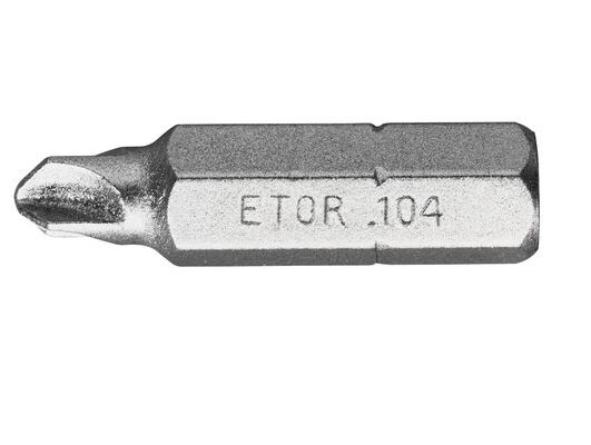 ETOR.101, Facom