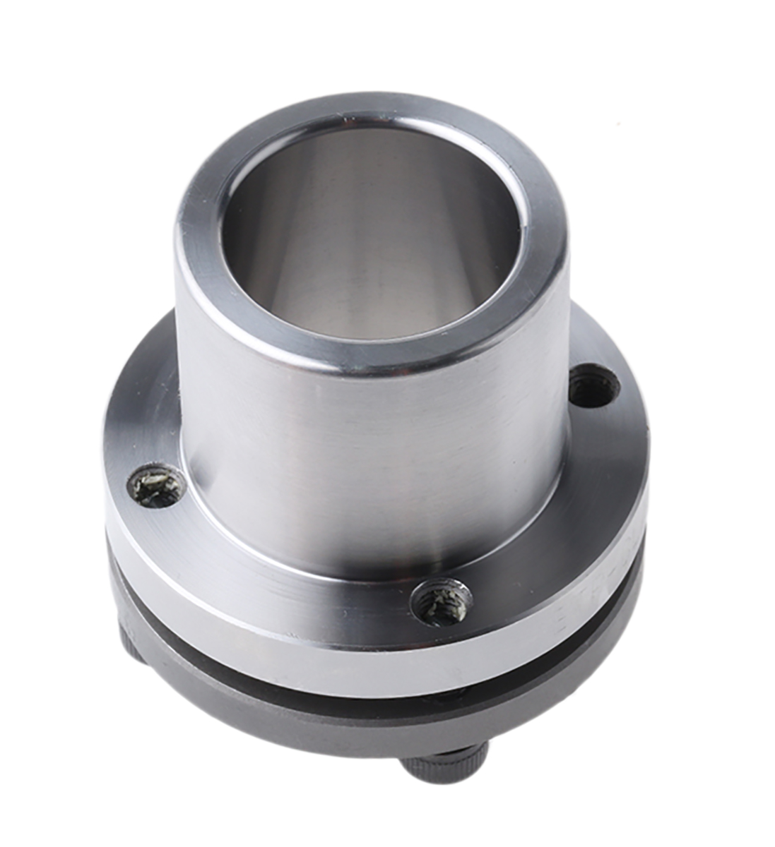 ETP CLASSIC 25MM, Lenze