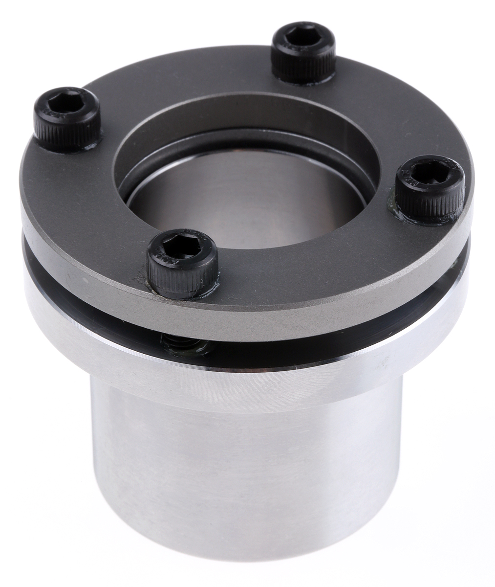 ETP CLASSIC 30MM, Lenze