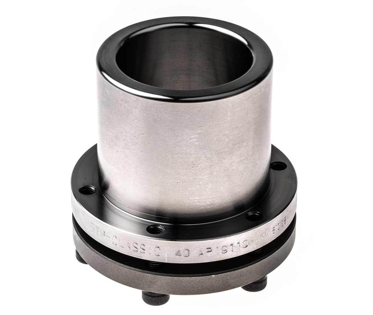 ETP CLASSIC 40MM, Lenze