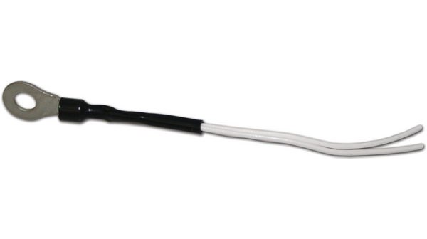 ETP-RT-4-24-PT100B, Variohm Group