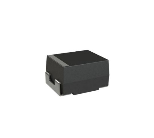 ETPE330MIB, Panasonic