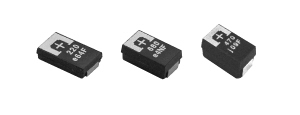ETPF1000M6H, Panasonic