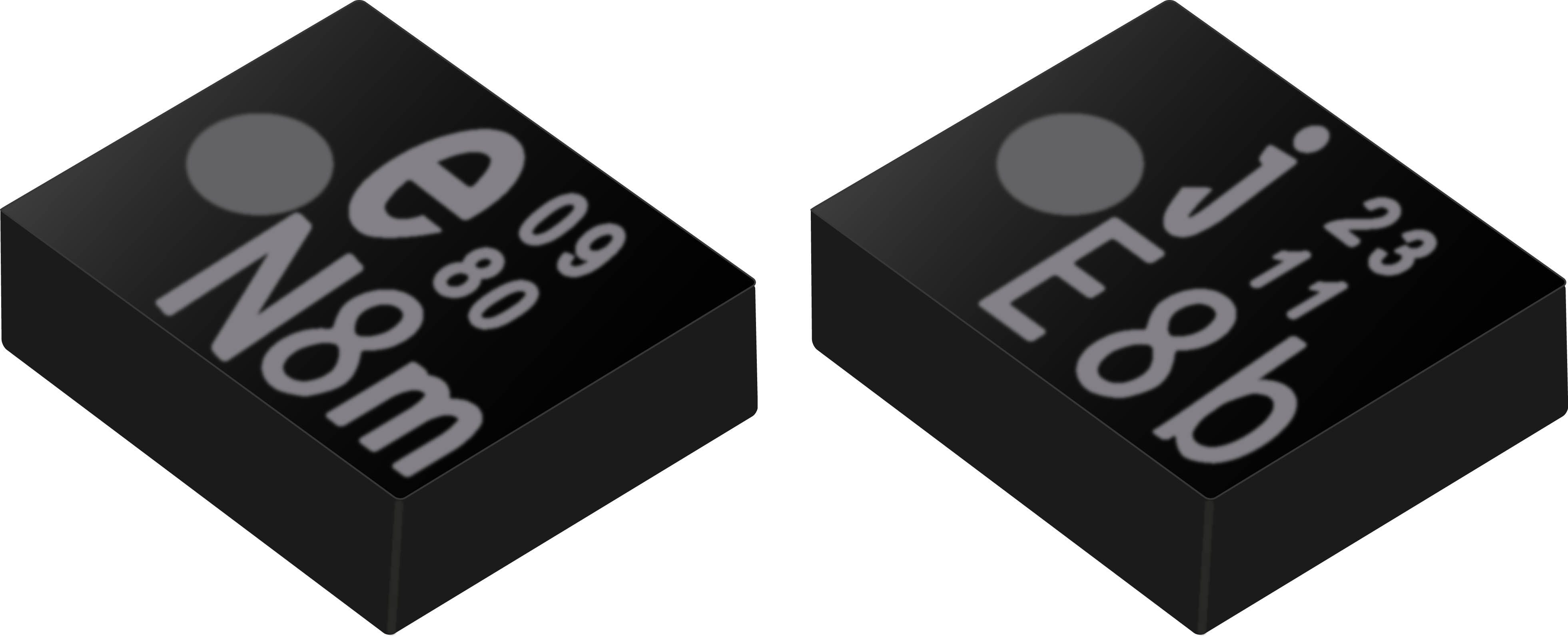 ETPS330MUD, Panasonic