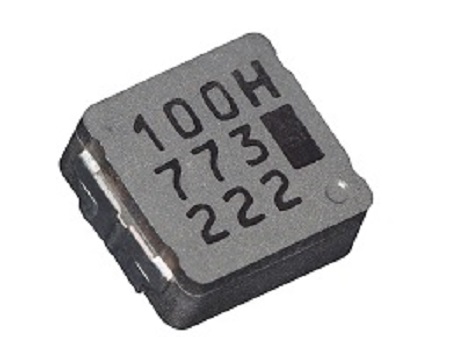 ETQP3M100HFN, Panasonic