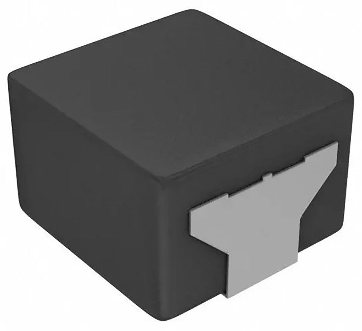 ETQP3MR68KVN, Panasonic