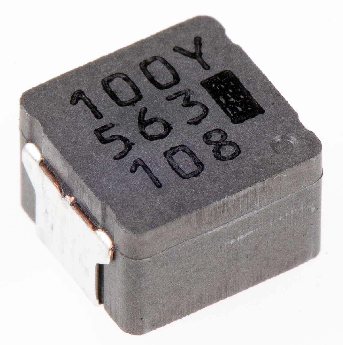 ETQP4M100YFN, Panasonic