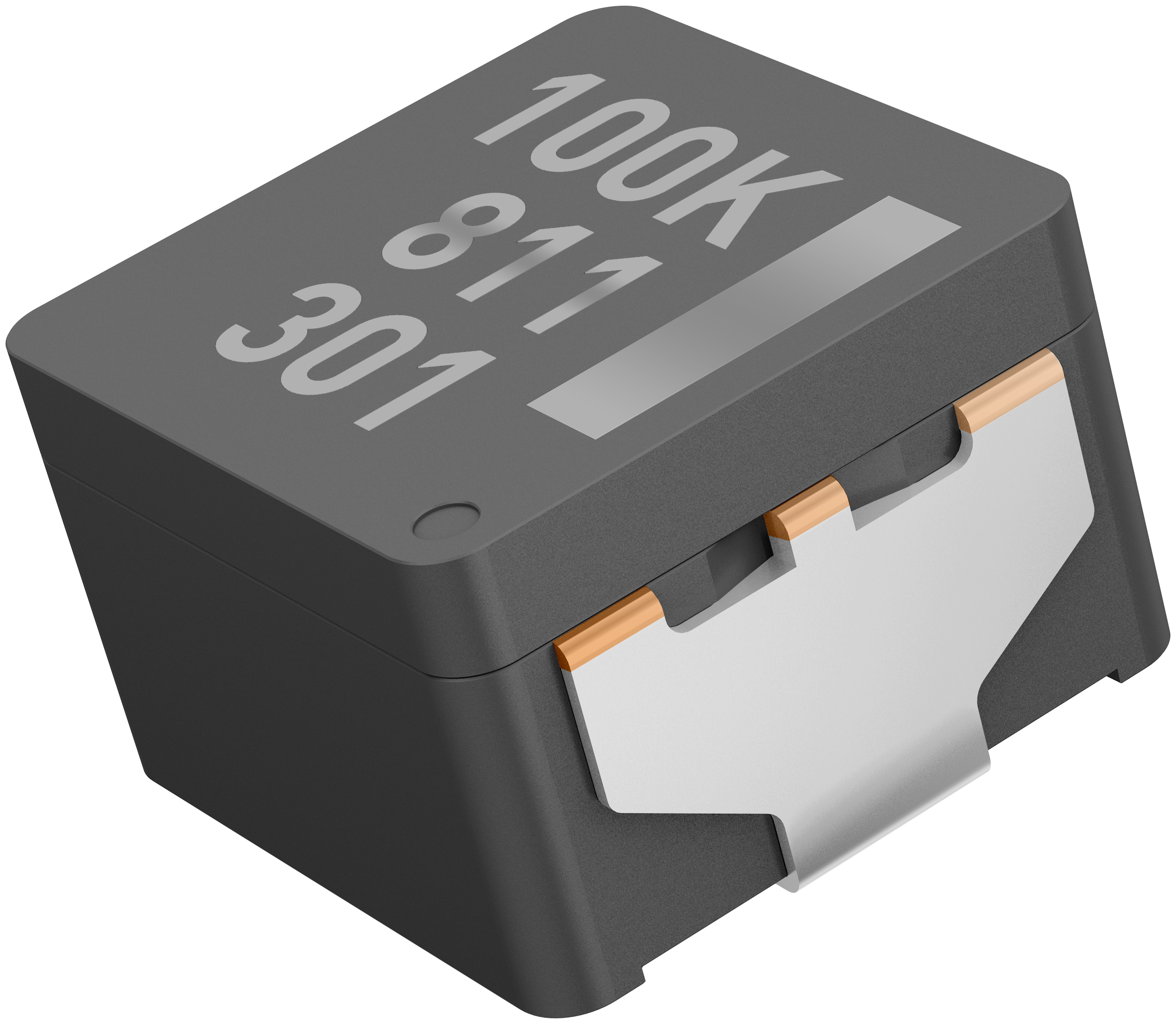 ETQP4M220KFN, Panasonic