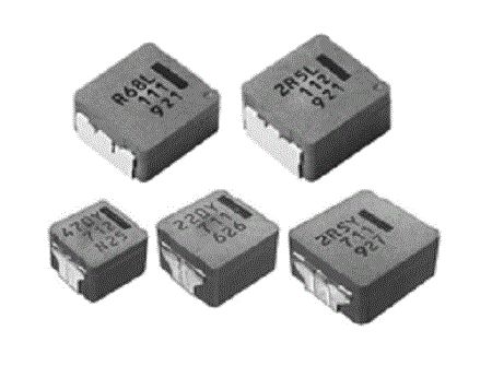 ETQP4M220YFN, Panasonic