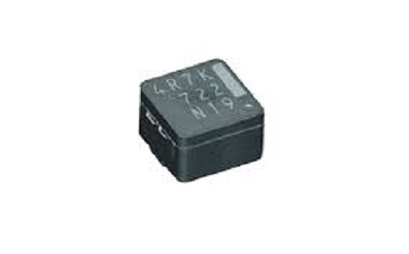 ETQP4M680KVC, Panasonic