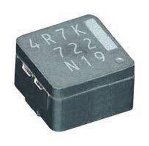 ETQP4M6R8KFN, Panasonic