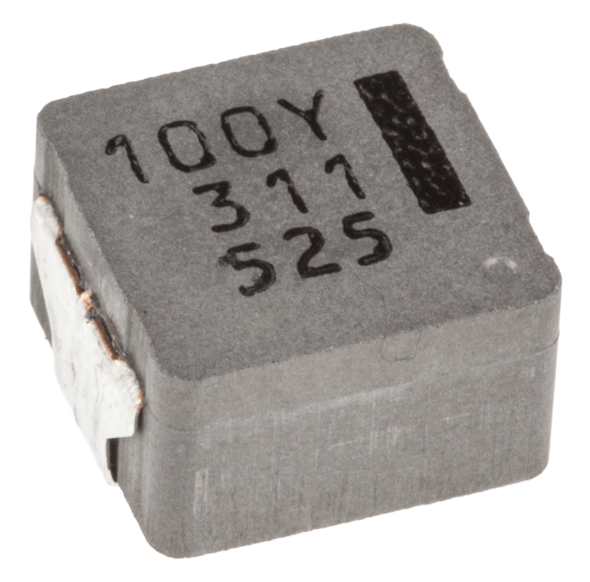 ETQP5M100YFK, Panasonic