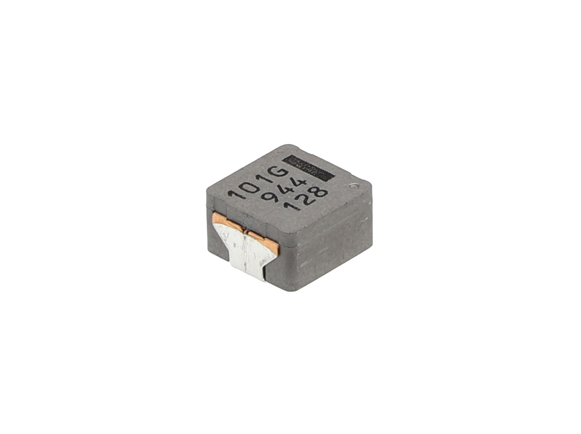 ETQP5M101YGK, Panasonic