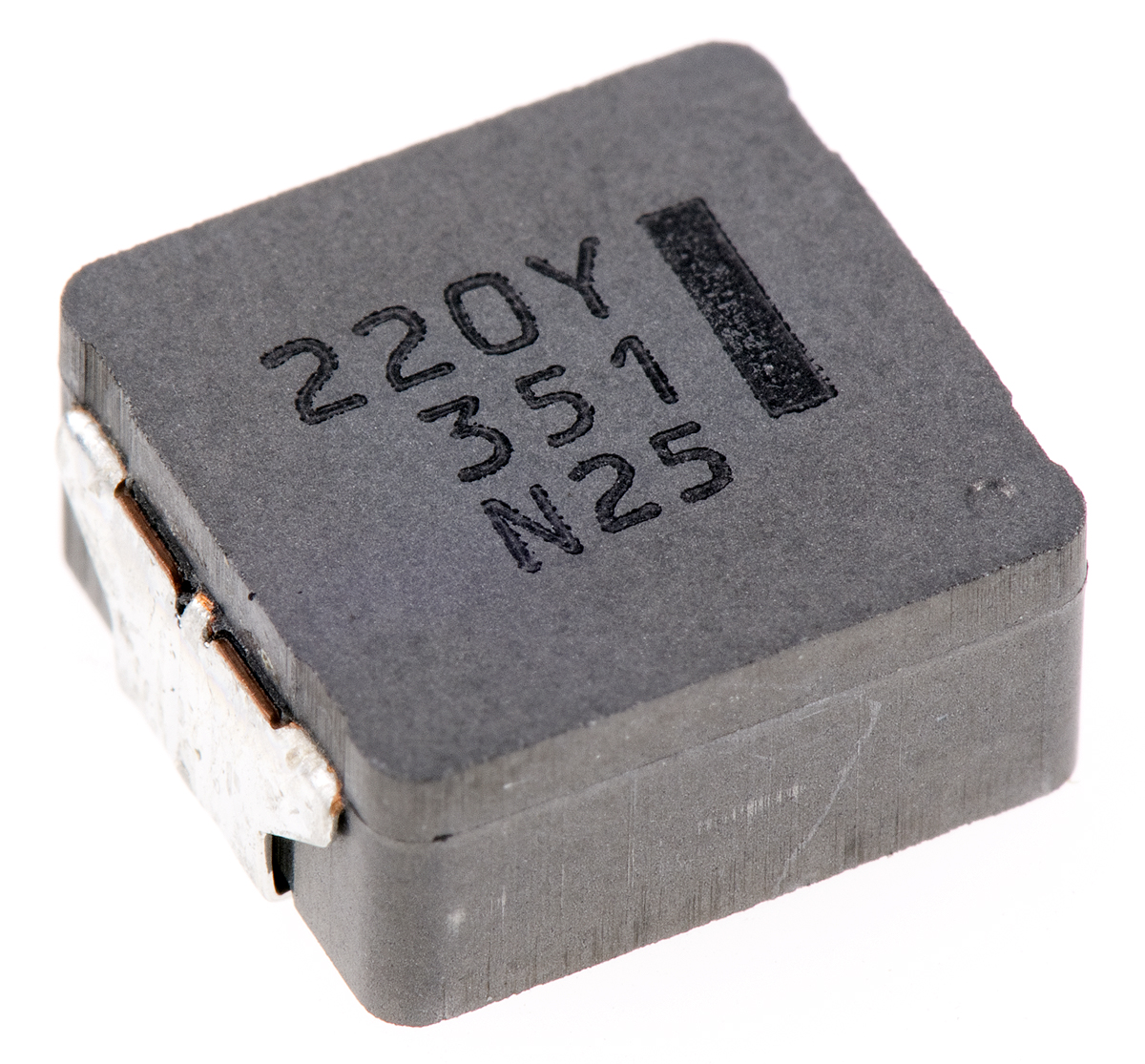 ETQP5M220YFC, Panasonic
