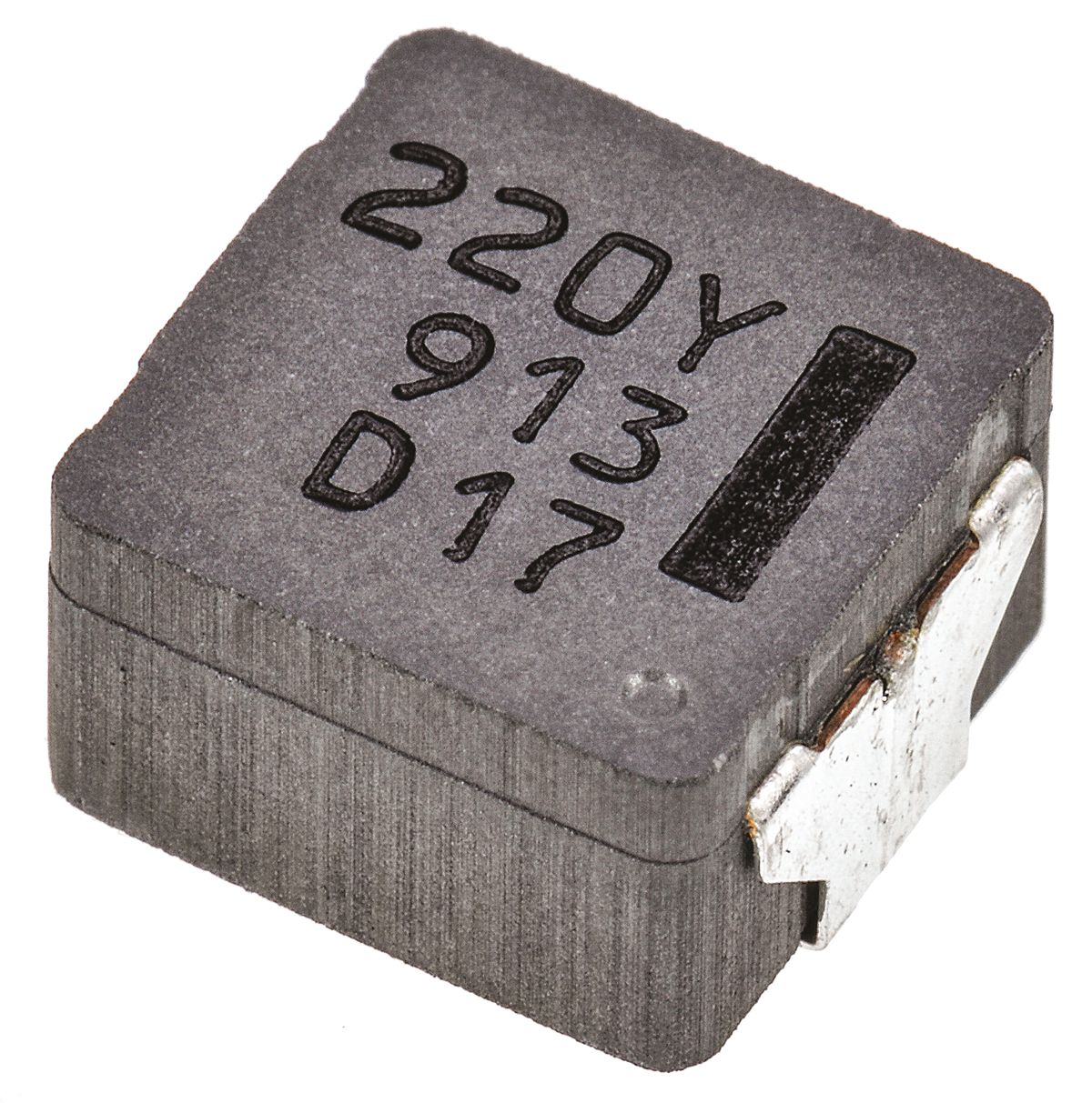 ETQP5M220YFK, Panasonic