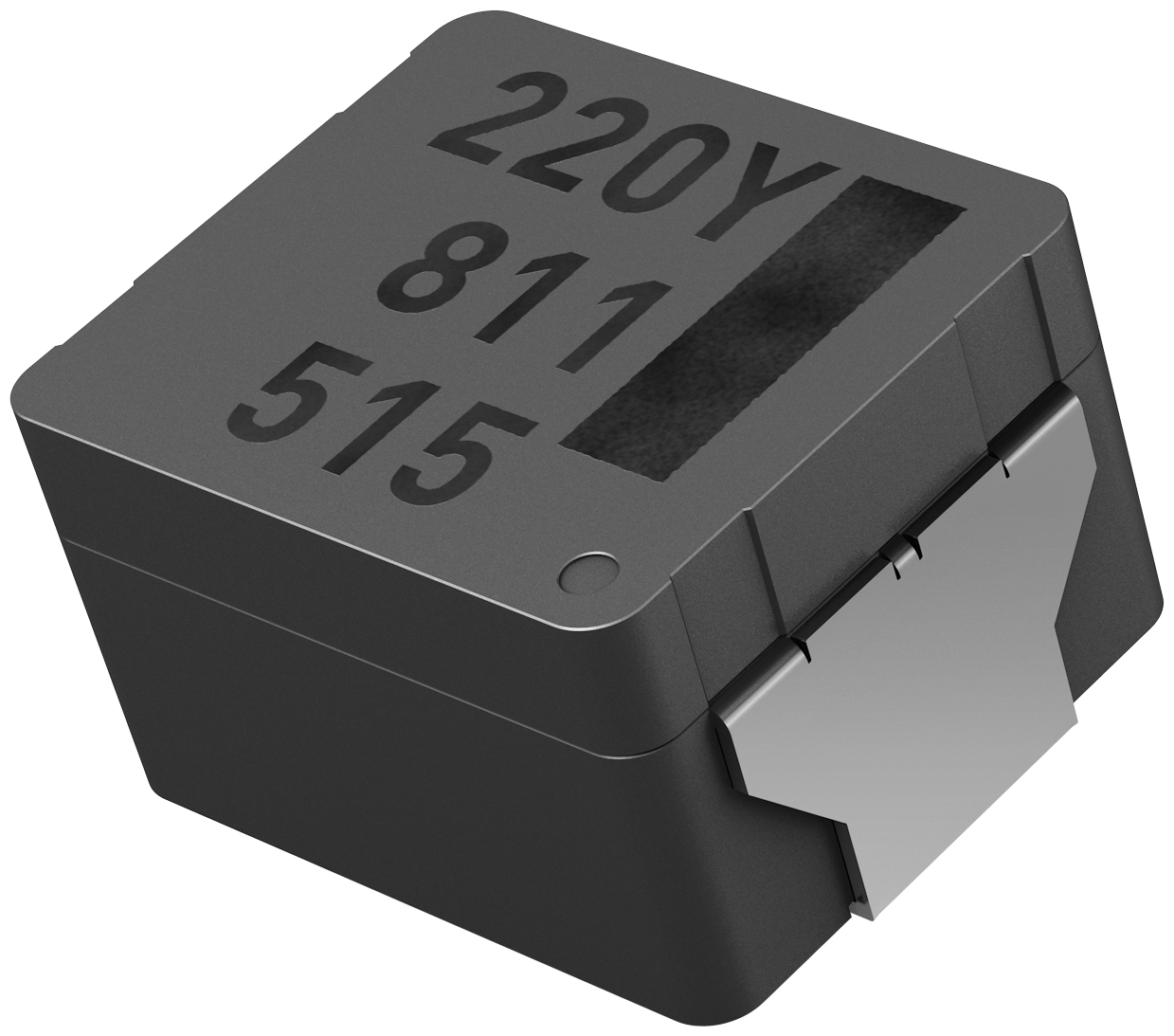ETQP5M220YFM, Panasonic