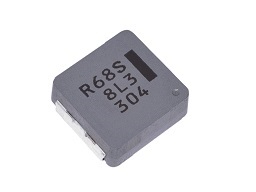 ETQP5M2R0YSC, Panasonic