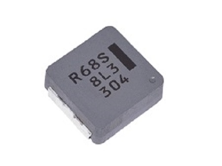 ETQP5M2R5YSK, Panasonic