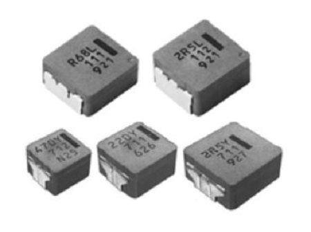ETQP6M2R5YLC, Panasonic