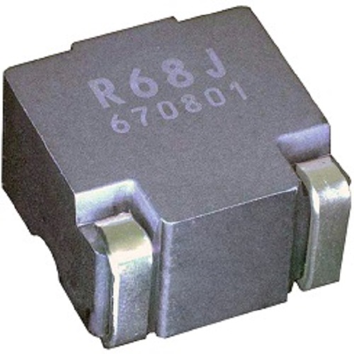 ETQP8M2R5JFA, Panasonic