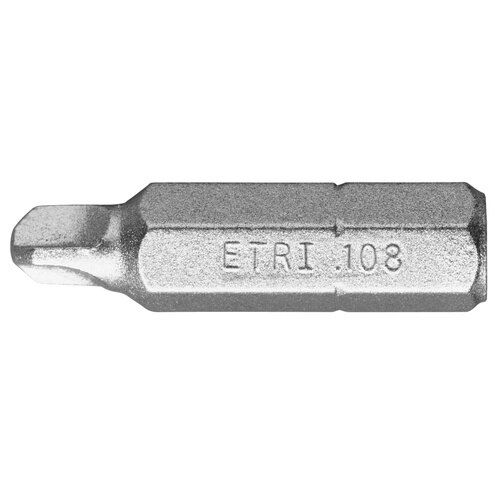 ETRI.103, Facom