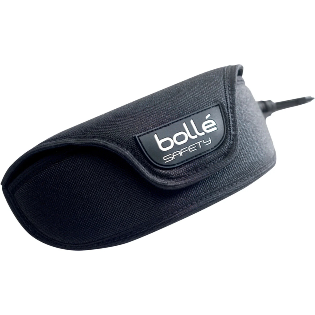 ETUIB, Bolle Safety