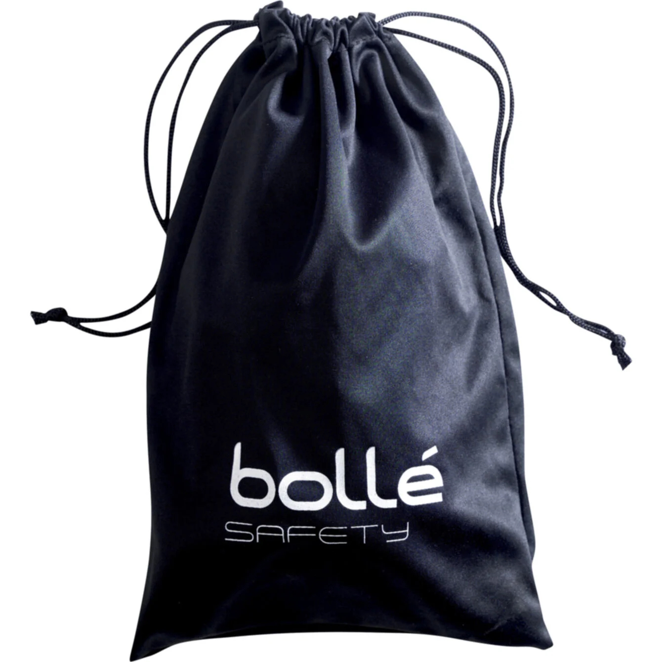 ETUIFL, Bolle Safety