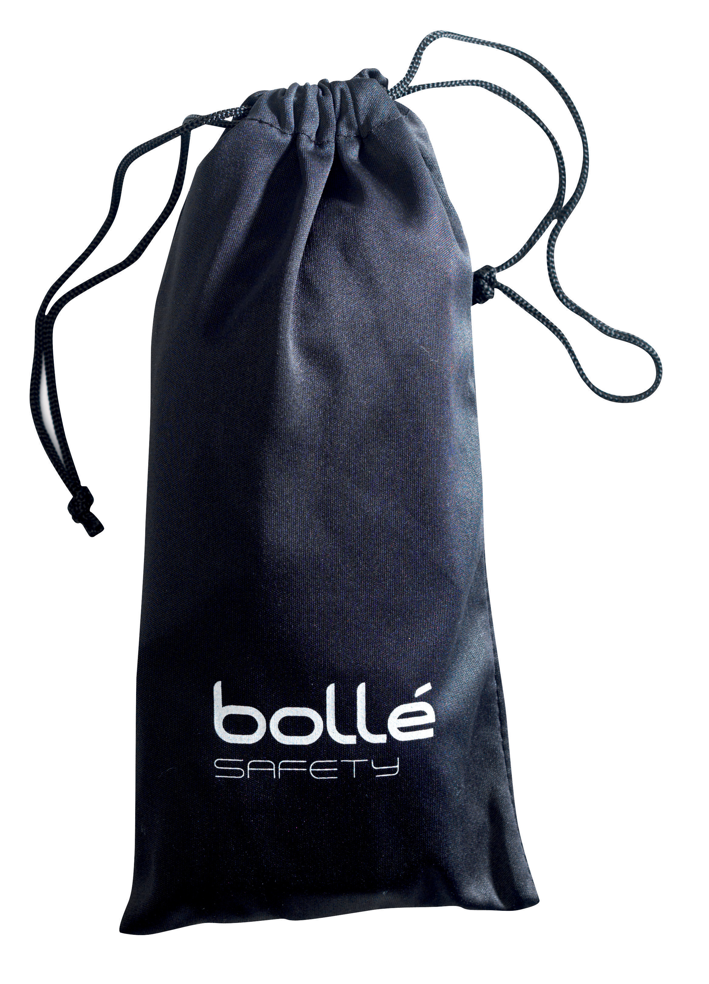 ETUIFS, Bolle Safety
