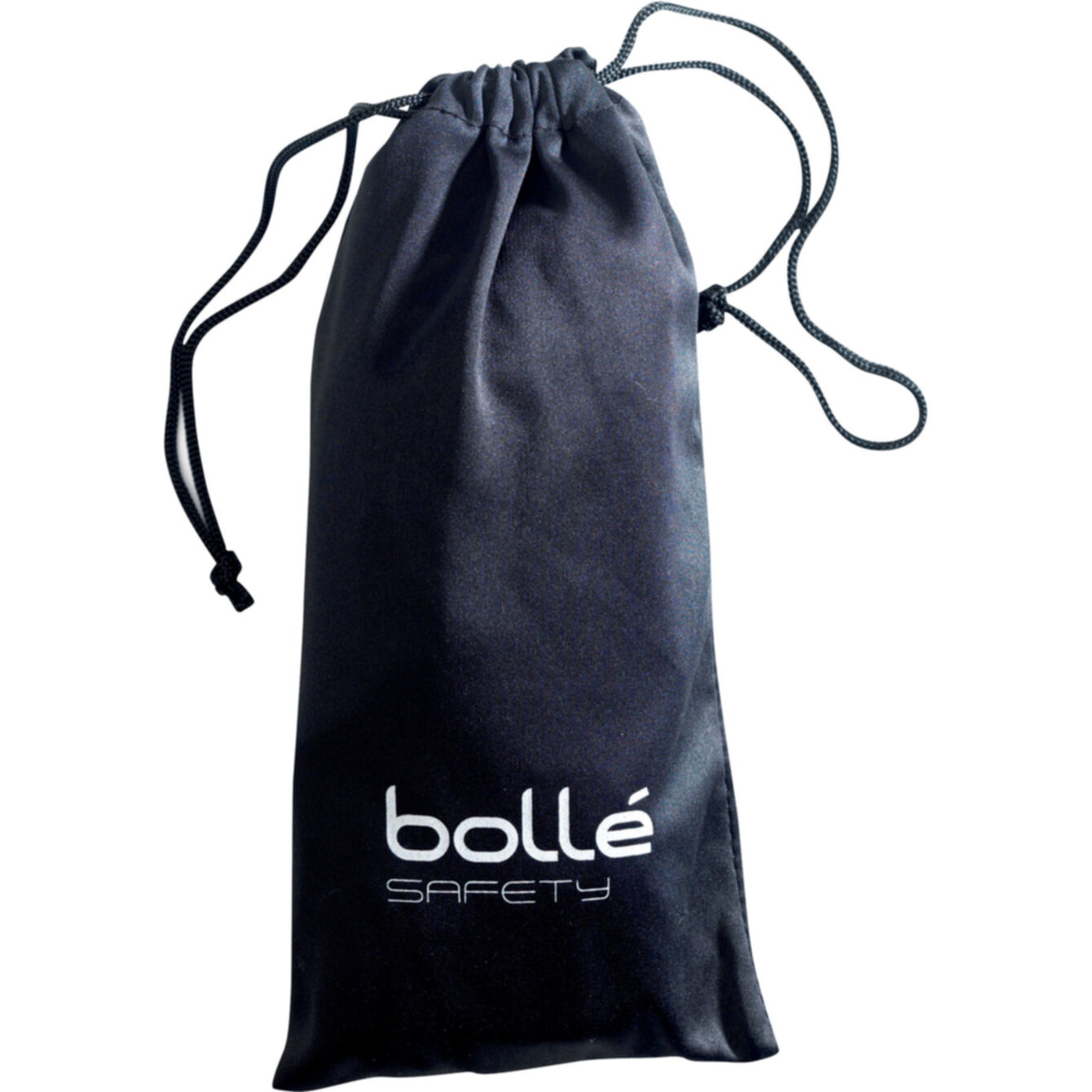 ETUIFS, Bolle Safety
