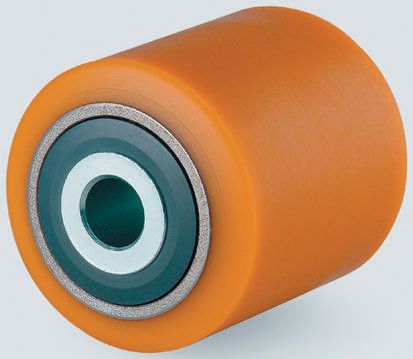 ETX 080X70-Ø20 NL75 TYPE A, 