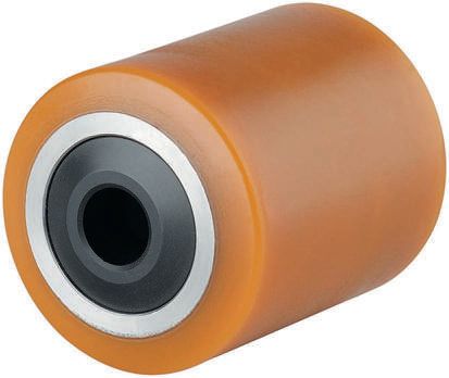 ETX 085X100-Ø25 NL105 TYPE F, Tente