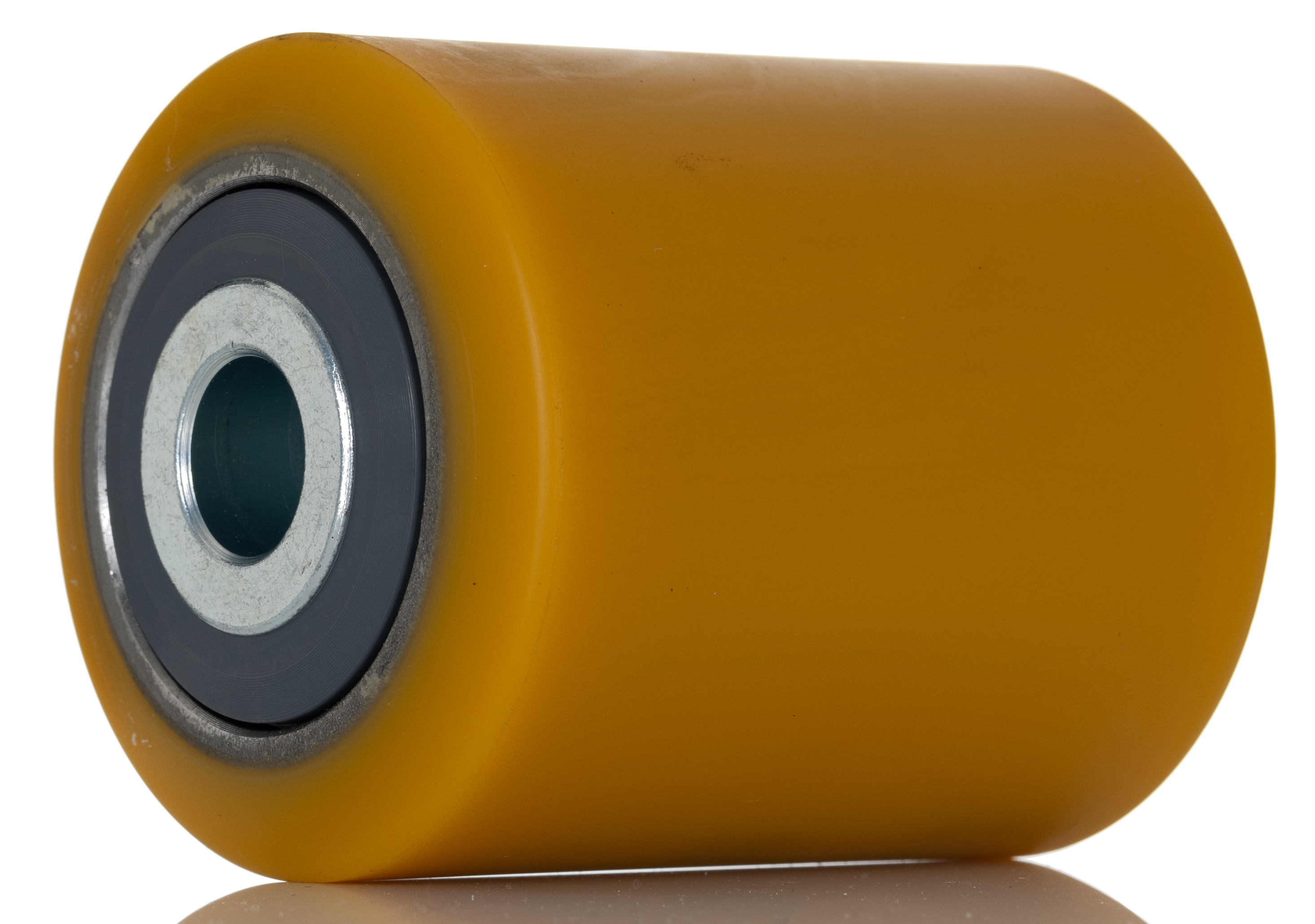 ETX 085X105-Ø20 NL110 TYPE E, Tente