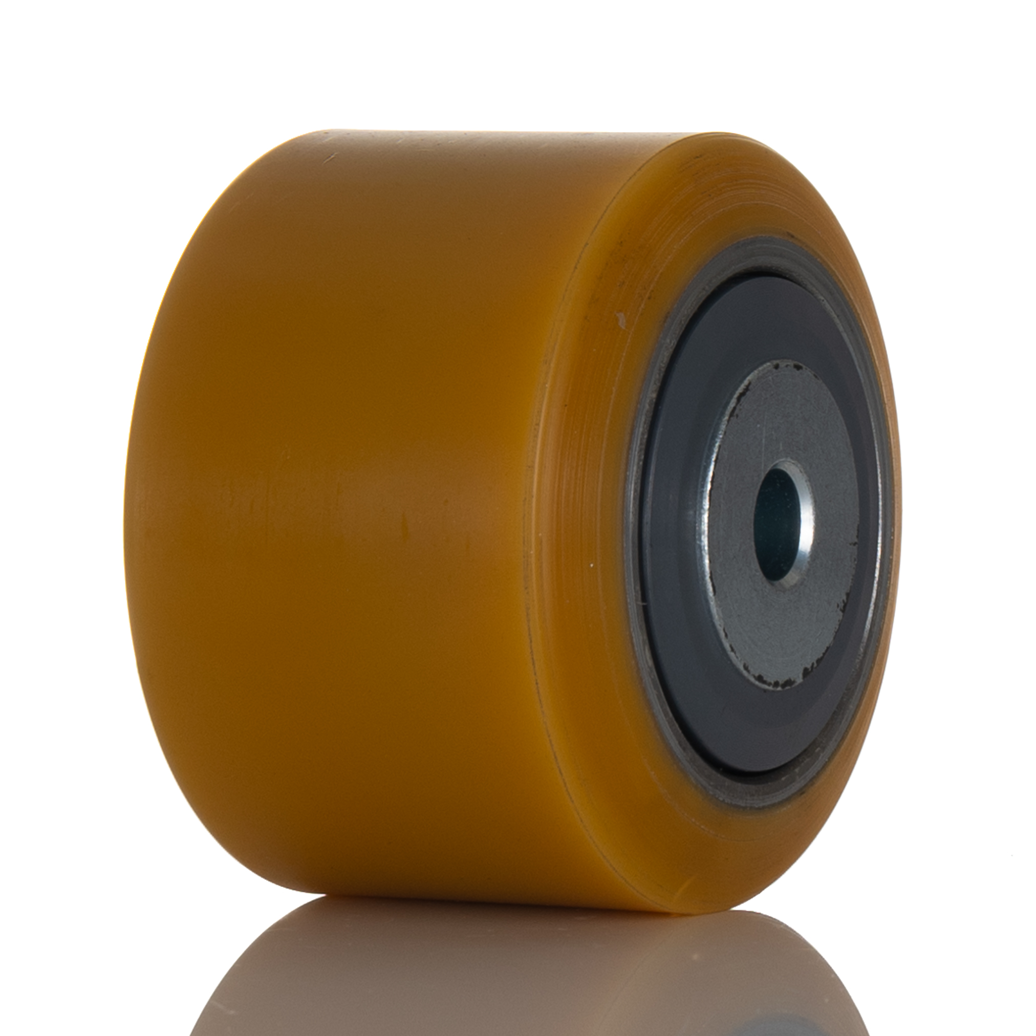 ETX 085X60-Ø12 NL65 TYPE A, 